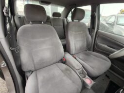
										TOYOTA PRIUS Hybrid full									
