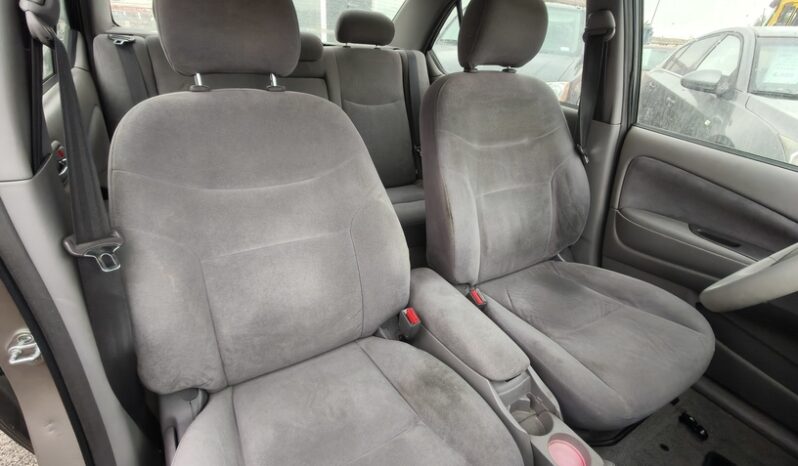 
								TOYOTA PRIUS Hybrid full									