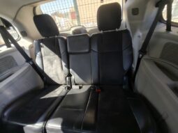 
										LANCIA VOYAGER full									