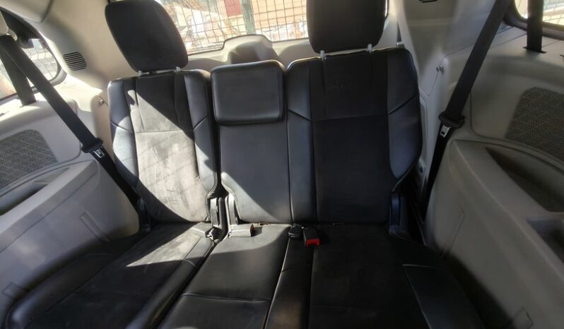 
								LANCIA VOYAGER full									