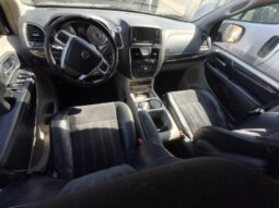 
										LANCIA VOYAGER full									