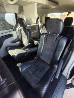 
										LANCIA VOYAGER full									