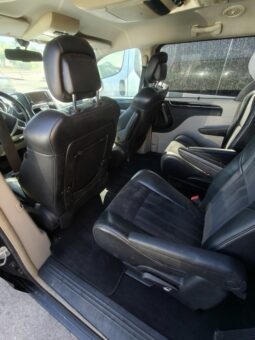 
										LANCIA VOYAGER full									
