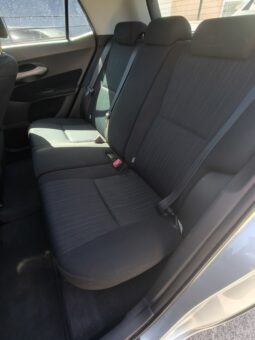 
										TOYOTA AURIS full									