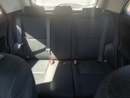
										TOYOTA AURIS full									
