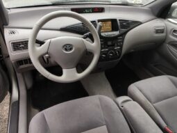 
										TOYOTA PRIUS Hybrid full									