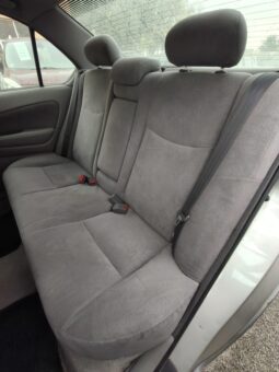 
										TOYOTA PRIUS Hybrid full									