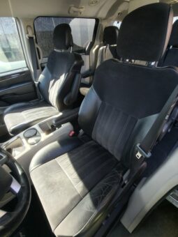 
										LANCIA VOYAGER full									