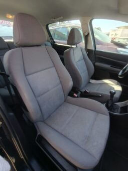 
										PEUGEOT 307 full									
