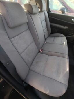 
										PEUGEOT 307 full									