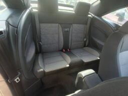 
										Volkswagen Eos cabriolet full									