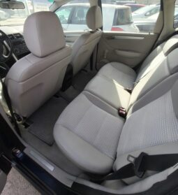 
										MERCEDES BENZ A180 full									