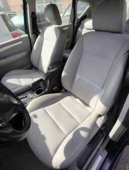 
										MERCEDES BENZ A180 full									