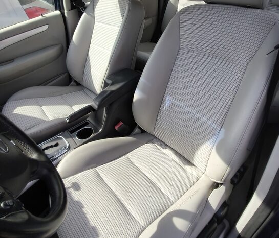 
								MERCEDES BENZ A180 full									