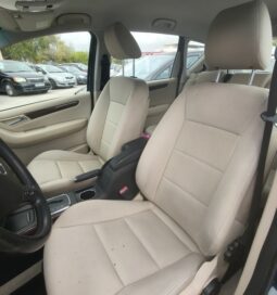 
										MERCEDES-BENZ A180 full									
