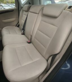 
										MERCEDES-BENZ A180 full									