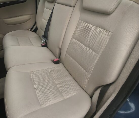 
								MERCEDES-BENZ A180 full									