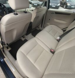 
										MERCEDES-BENZ A180 full									