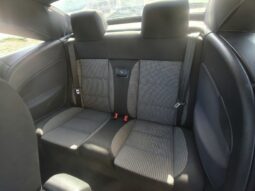 
										Volkswagen Eos cabriolet full									