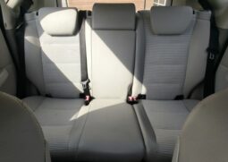 
										MERCEDES BENZ A180 full									
