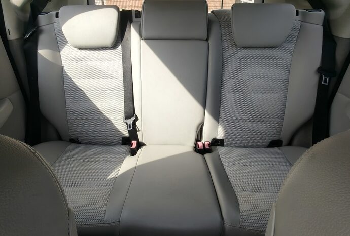 
								MERCEDES BENZ A180 full									
