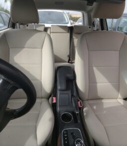 
										MERCEDES-BENZ A180 full									