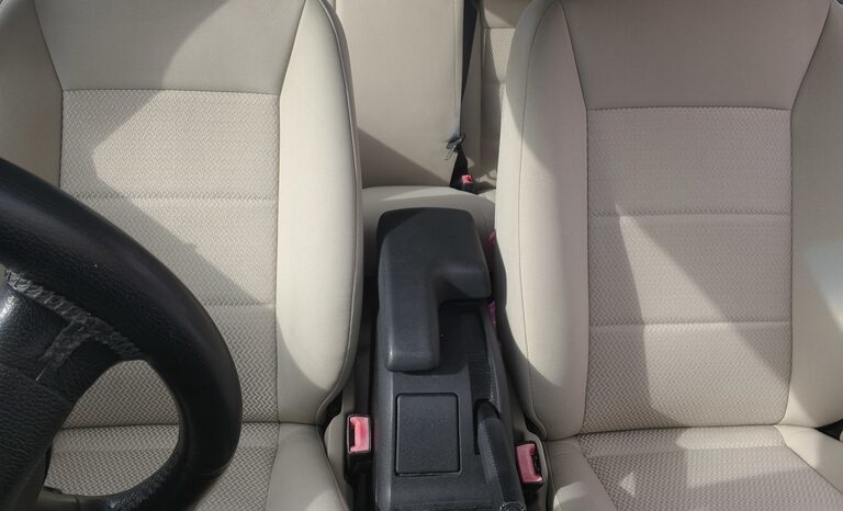 
								MERCEDES-BENZ A180 full									