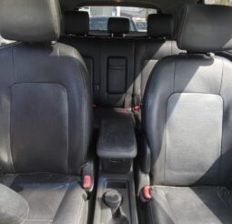 
										CHEVROLET CAPTIVA full									