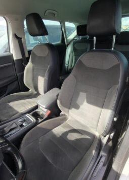 
										SEAT ATECA full									