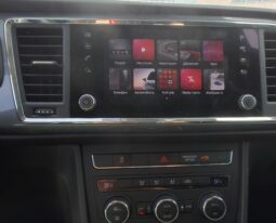 
										SEAT ATECA full									