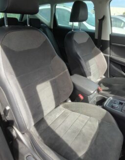
										SEAT ATECA full									