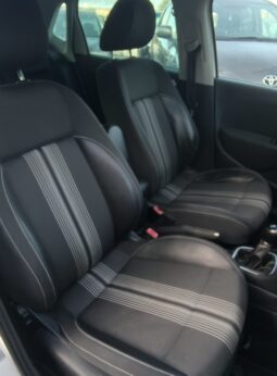
										VOLKSWAGEN POLO full									