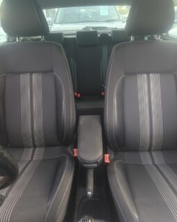 
										VOLKSWAGEN POLO full									