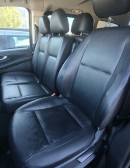 
										MERCEDES-BENZ VITO TOURER full									