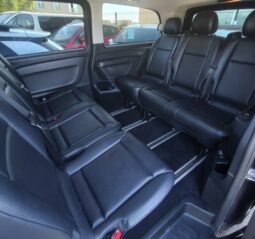
										MERCEDES-BENZ VITO TOURER full									