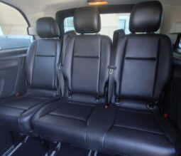 
										MERCEDES-BENZ VITO TOURER full									