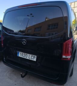 
										MERCEDES-BENZ VITO TOURER full									