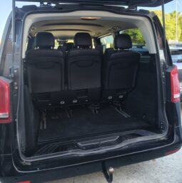 
										MERCEDES-BENZ VITO TOURER full									