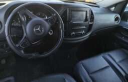 
										MERCEDES-BENZ VITO TOURER full									