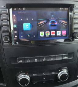 
										MERCEDES-BENZ VITO TOURER full									
