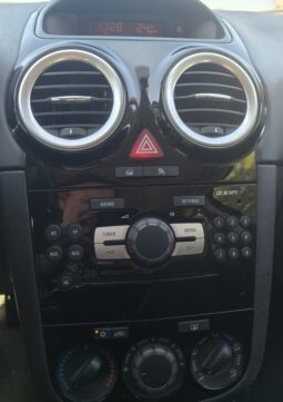 
										OPEL CORSA full									