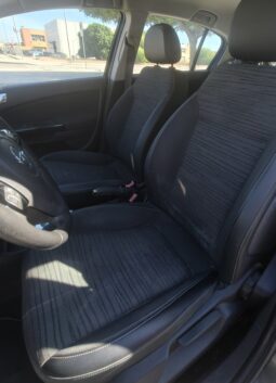 
										OPEL CORSA full									