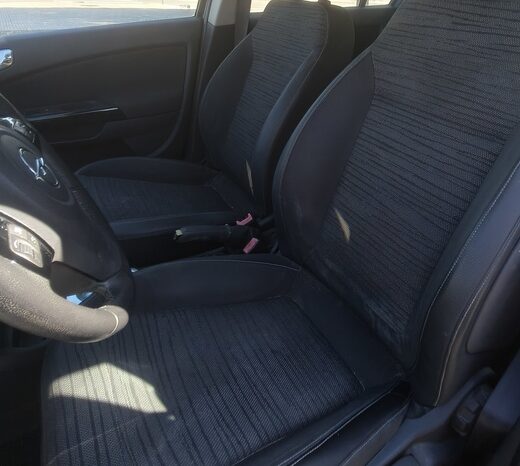 
								OPEL CORSA full									