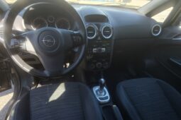 
										OPEL CORSA full									