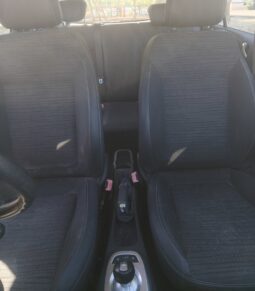 
										OPEL CORSA full									