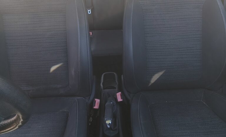 
								OPEL CORSA full									