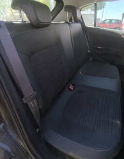 
										OPEL CORSA full									