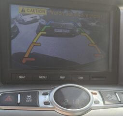 
										CHEVROLET CAPTIVA full									