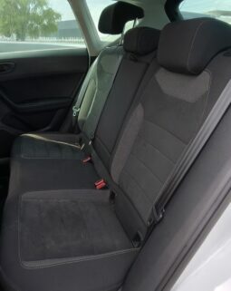 
										SEAT ATECA full									