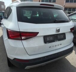 
										SEAT ATECA full									